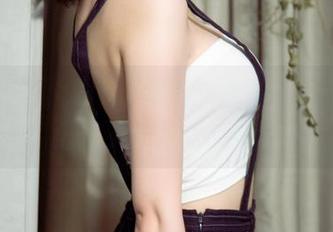 尤果网 – 李思宁展现的修女天使，一不小心成了我的心头好！