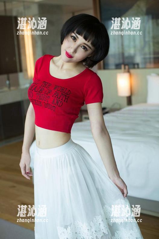 尤果网-黛蓓琪 尤果网 - 女王驾到!黛蓓琪作品合集,让我们一起无压力饱览!