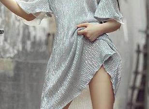 尤果网爱尤物 – 徐莉芝Booty这作品，原图让人想立马过去，闻一闻她身上的香气。