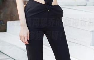 尤蜜荟 – 在线找周思乔的旗袍资源，入手率爆表呀！