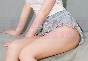 尤蜜荟 – 是谁又会被图册里的尹菲触动呢？等得太久的回家路。