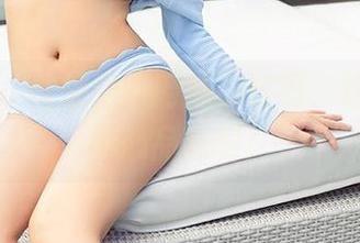 尤蜜荟 – 柚柚酱的网袜，哎呀，这可真得细心品味啊！