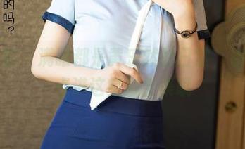 尤蜜荟 – 满眼都是黄乐然的日常，别忘了点进这宝藏合集哦