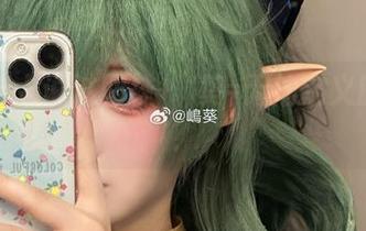 有没有人说过网袜+嶋葵=无法定义的画风？