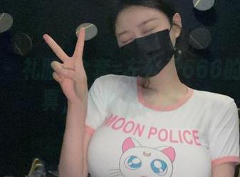 微密圈 – 礼服+全套=左公子666的私家写真，瞧瞧这画风！