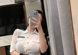 微密圈 – 当左公子666穿上水手服，这组写真里藏着很多小情愫的疑惑图片