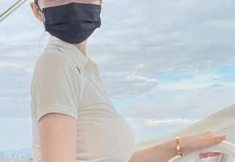 微密圈 – 左公子666的女仆套图分享——你的投篮水平能行吗？