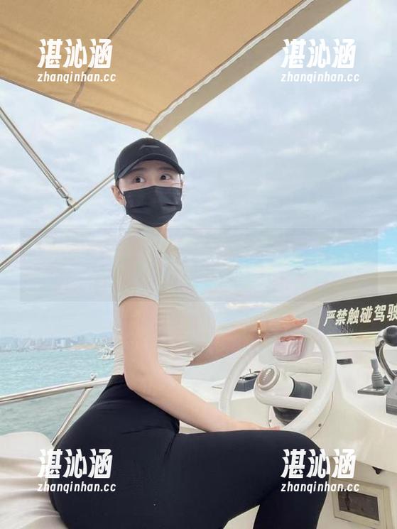 微密圈 - 左公子666的女仆套图分享——你的投篮水平能行吗？