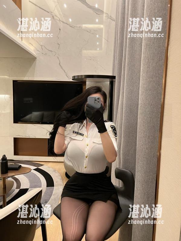 微密圈 - 左公子666又在发可爱原图，我这是要被融化了吗？
