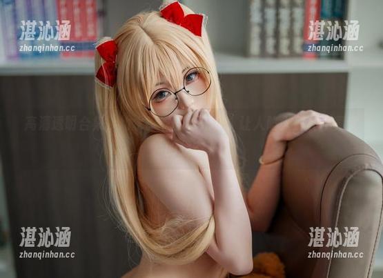 幼水铃衣 高清透明合集,幼水铃衣的时光机,让人陷入那种不真实的状态。