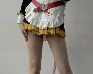 所以，幼爱youmeko在泳池里的全集真的是个不容错过的“洗脑”体验？