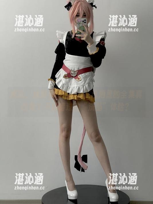 幼爱youmeko 所以,幼爱youmeko在泳池里的全集真的是个不容错过的“洗脑”体验?