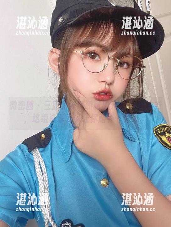 微密圈 - 三亚的海风和张思允nice的内衣，这组资源足以让你脑补一整天。