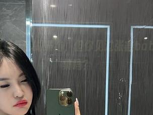 微密圈 – 见过红色蝴蝶结，但你见过张鑫baby的免费合集吗？