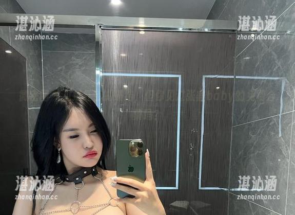 张鑫baby 微密圈 - 见过红色蝴蝶结,但你见过张鑫baby的免费合集吗?