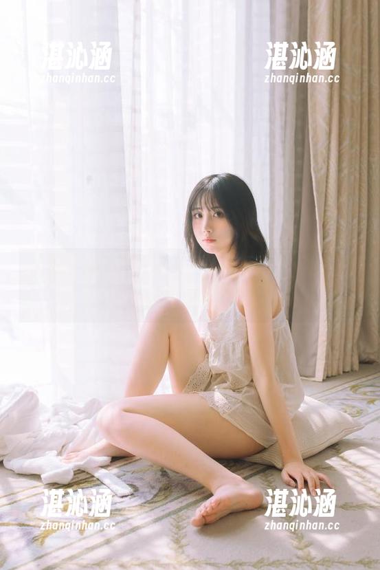 念雪ww再发力：花嫁作品更新，冲着她我也想婚！