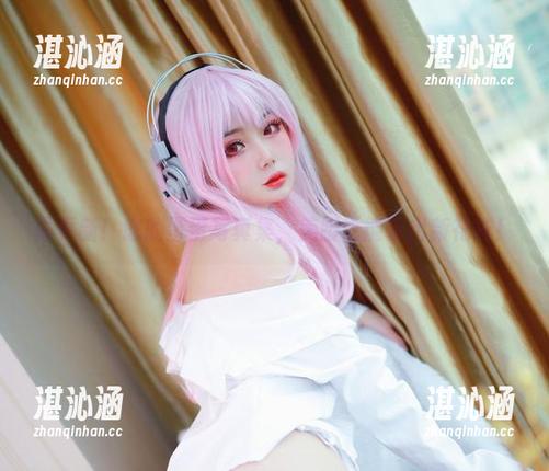 再更新！您的蛋蛋写真集，美脚也能玩出新花样！