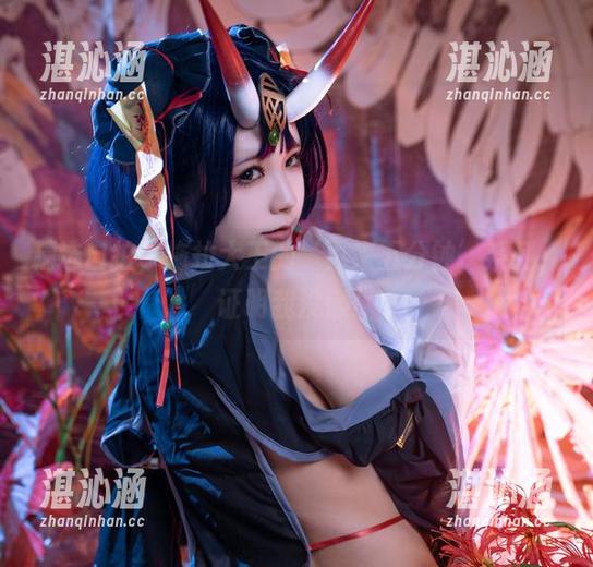 拖拉大王 精选自拍,拖拉大王的‘再来五分钟’系列,证明我没懒!