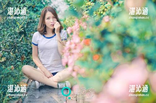 推女神-苏糯米Mi 推女神 - 苏糯米Mi的全套御姐包邮,下载后请记得小声尖叫哦!