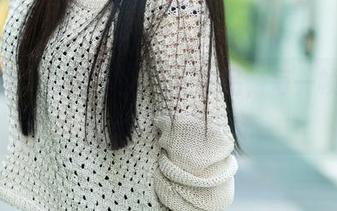 推女郎 – 聚焦易阳空姐作品，每一帧都像是在天际遨游。