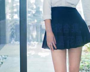 推女郎 – 免费王馨瑶泳衣合集：看得掉眼泪的美好，不需要花费！