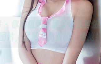 推女郎 – 你相信吗？温柔像赵惟依一样的图片，竟然是免费的，快抢！