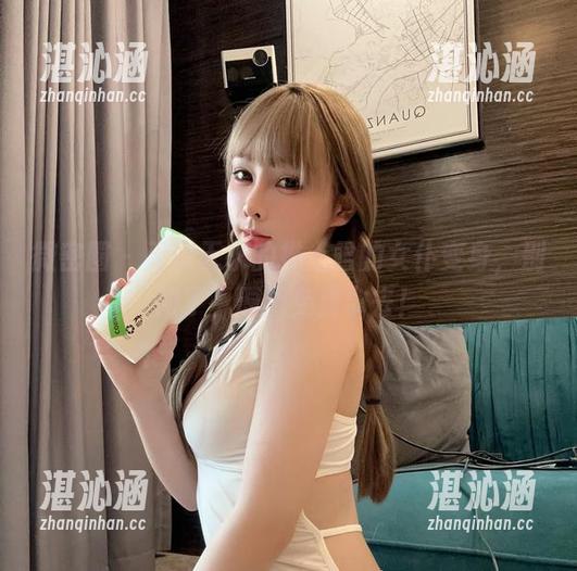 无欲无求的推土君 微密圈 - 无欲无求的推土君的女仆变身,别问了,原图免费拿去!