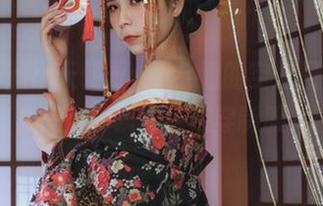 不看无颜小天使wy不会懂的空姐图片合集，让人一瞬间也想穿制服？