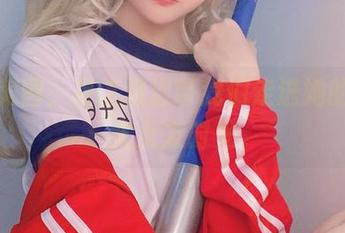 见证美图，星之迟迟带我们走进她的无圣光女友时光