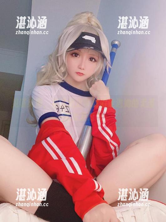 星之迟迟 见证美图,星之迟迟带我们走进她的无圣光女友时光