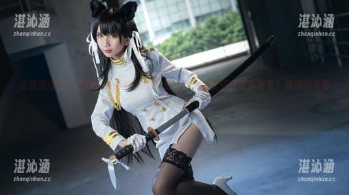 星野saori 谁能想得到,星野saori的95玉玲珑套图会让我停在这儿发呆?精选的角度真是入迷。
