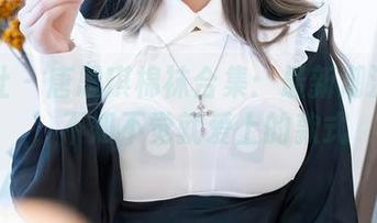 星颜社 – 唐思琪棉袜合集：最新潮流提醒，不知不觉就爱上的款式
