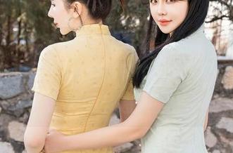 星颜社 – 在清妙的JK写真集中，青春的气息和不羁的灵魂都是无价的，但你有没有发现细节超微妙？