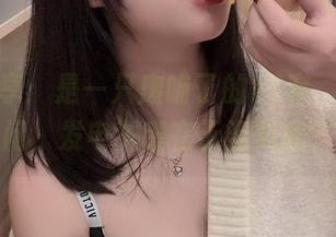 资源分享：是一只废喵了的17套，让我想问，发电关键在于姿势吗？