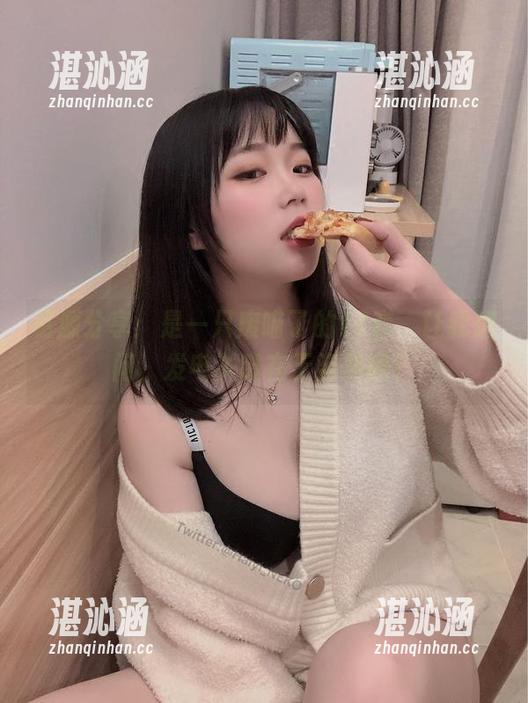 资源分享：是一只废喵了的17套，让我想问，发电关键在于姿势吗？