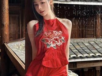 微密圈 – 是小逗逗的私房——一部“清纯”诈骗手册