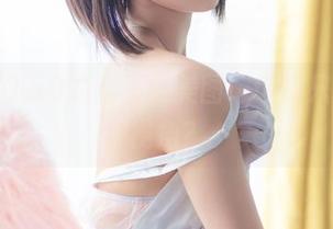 木棉棉OwO的比基尼美图，谁说只有一个视角？