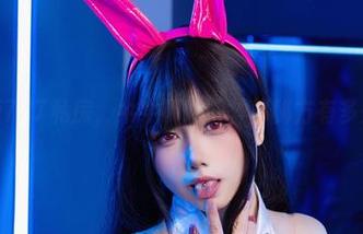 末夜787私房，牛牛厨娘的神秘秘方有多少？