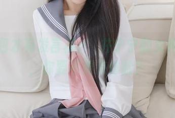 有图包才有发言权，桜井宁宁的女神拉毗，你要不要来体验？