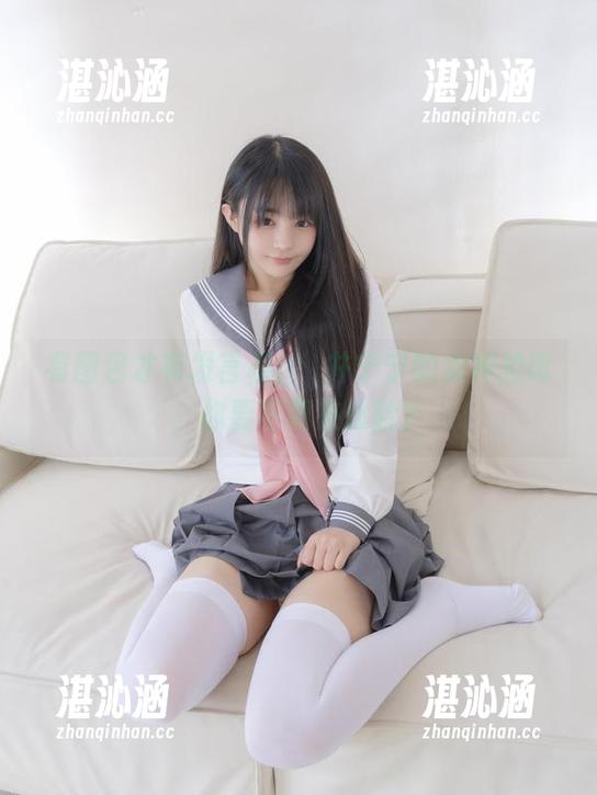 有图包才有发言权，桜井宁宁的女神拉毗，你要不要来体验？