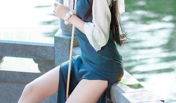 合集时间！桜桃喵的加藤惠兔女郎图包，你会沉迷于这种调调吗？我在这里迷了。