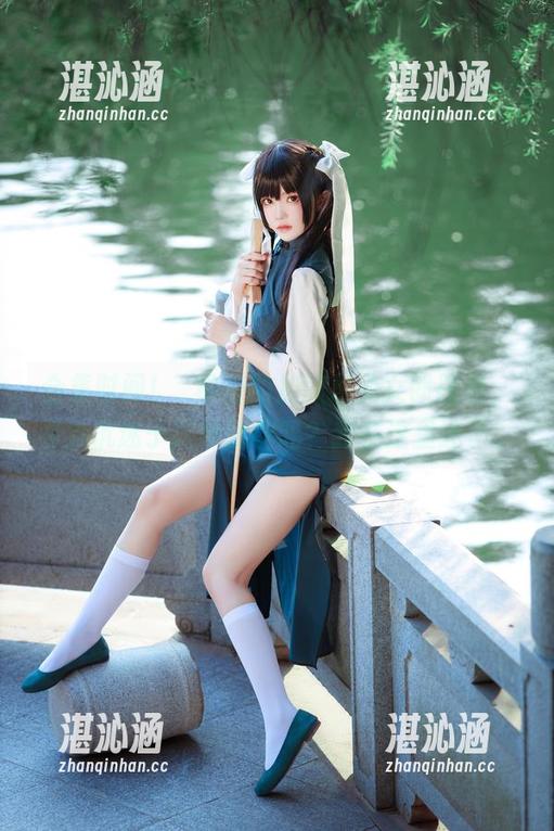 合集时间！桜桃喵的加藤惠兔女郎图包，你会沉迷于这种调调吗？我在这里迷了。