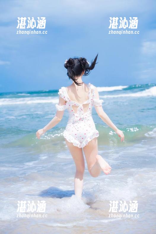 这是桜桃喵的旗袍美图，还敢小瞧古典风？