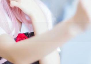桜桃喵的秘书合集，纯粹的“工作”状态