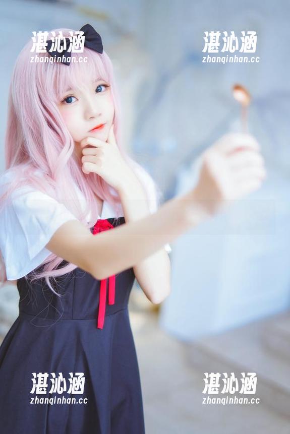 桜桃喵 桜桃喵的秘书合集,纯粹的“工作”状态