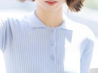 森萝财团 – 女王的最新作品集：Sia让我领略到又一种气场！