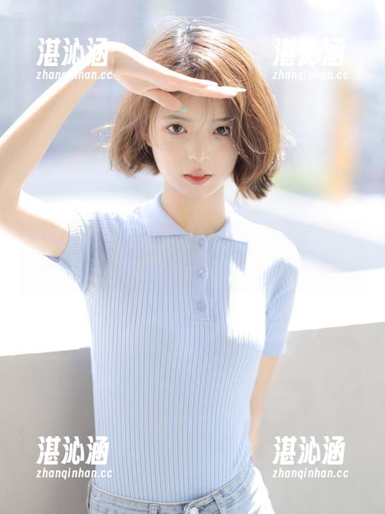 森萝财团-Sia 森萝财团 - 女王的最新作品集:Sia让我领略到又一种气场!