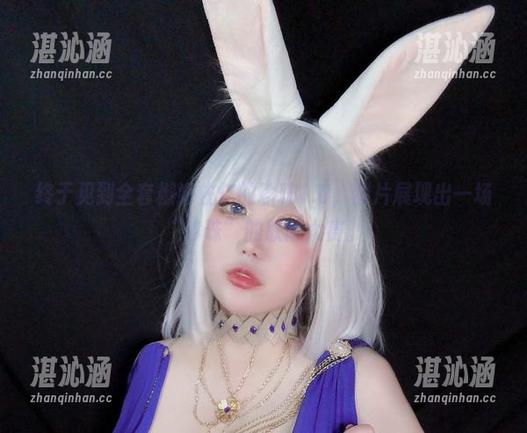 终于见到全套椒妮佐仁的珍珠1.0，图片展现出一场“珍珠”的联想大赛。