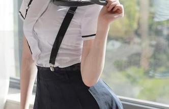 模范学院 – NaNa_baby精选居家作品：从洗衣篮到咖啡角的艺术