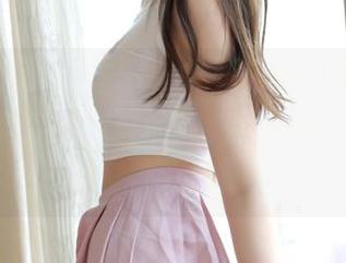 模范学院 – 这些SOLO-尹菲的修女美图，完全颠覆我对宗教的想象，分享一定要看哦。